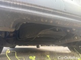  Citroen  Berlingo TAILLE M 650KG PURETECH 110 S&S BVM CLUB #12