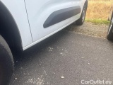  Citroen  Berlingo TAILLE M 650KG PURETECH 110 S&S BVM CLUB #16