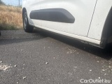  Citroen  Berlingo TAILLE M 650KG PURETECH 110 S&S BVM CLUB #17