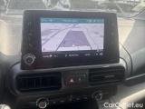  Citroen  Berlingo TAILLE M 650KG PURETECH 110 S&S BVM CLUB #22