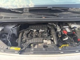 Citroen  Berlingo TAILLE M 650KG PURETECH 110 S&S BVM CLUB #26