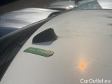  Citroen  Berlingo TAILLE M 650KG PURETECH 110 S&S BVM CLUB #30