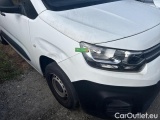  Citroen  Berlingo TAILLE M 650KG PURETECH 110 S&S BVM CLUB #31