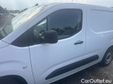  Citroen  Berlingo TAILLE M 650KG PURETECH 110 S&S BVM CLUB #32