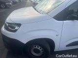  Citroen  Berlingo TAILLE M 650KG PURETECH 110 S&S BVM CLUB #36