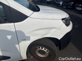  Citroen  Berlingo TAILLE M 650KG PURETECH 110 S&S BVM CLUB #37