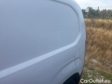  Citroen  Berlingo TAILLE M 650KG PURETECH 110 S&S BVM CLUB #38
