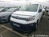 Berlingo