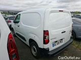 Berlingo
