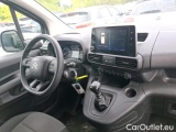 Berlingo