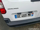Berlingo