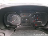  Citroen  Berlingo M 650KG BLUEHDI 75 S&S BVM CLUB #7