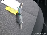  Citroen  Berlingo M 650KG BLUEHDI 75 S&S BVM CLUB #6