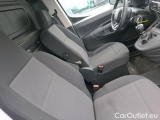  Citroen  Berlingo M 650KG BLUEHDI 75 S&S BVM CLUB #9