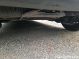  Citroen  Berlingo M 650KG BLUEHDI 75 S&S BVM CLUB #12