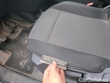  Citroen  Berlingo M 650KG BLUEHDI 75 S&S BVM CLUB #18