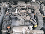  Citroen  Berlingo M 650KG BLUEHDI 75 S&S BVM CLUB #17