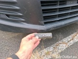  Citroen  Berlingo M 650KG BLUEHDI 75 S&S BVM CLUB #16