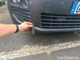  Citroen  Berlingo M 650KG BLUEHDI 75 S&S BVM CLUB #21