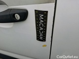  Citroen  Berlingo M 650KG BLUEHDI 75 S&S BVM CLUB #23