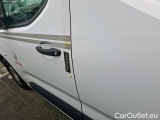  Citroen  Berlingo M 650KG BLUEHDI 75 S&S BVM CLUB #26