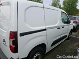 Citroen  Berlingo M 650KG BLUEHDI 75 S&S BVM CLUB #30
