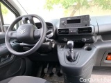 Berlingo