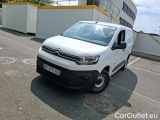 Berlingo