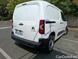 Berlingo