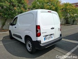 Berlingo