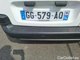 Berlingo