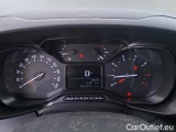  Citroen  Berlingo TAILLE M 1000KG BLUEHDI 100 S&S BVM CLUB #7