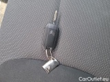  Citroen  Berlingo TAILLE M 1000KG BLUEHDI 100 S&S BVM CLUB #6