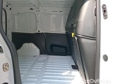  Citroen  Berlingo TAILLE M 1000KG BLUEHDI 100 S&S BVM CLUB #10