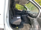  Citroen  Berlingo TAILLE M 1000KG BLUEHDI 100 S&S BVM CLUB #9