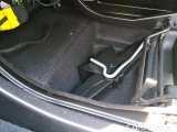  Citroen  Berlingo TAILLE M 1000KG BLUEHDI 100 S&S BVM CLUB #13