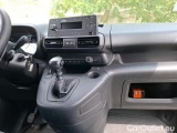  Citroen  Berlingo TAILLE M 1000KG BLUEHDI 100 S&S BVM CLUB #11