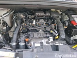  Citroen  Berlingo TAILLE M 1000KG BLUEHDI 100 S&S BVM CLUB #17