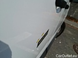  Citroen  Berlingo TAILLE M 1000KG BLUEHDI 100 S&S BVM CLUB #19