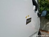  Citroen  Berlingo TAILLE M 1000KG BLUEHDI 100 S&S BVM CLUB #18