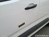  Citroen  Berlingo TAILLE M 1000KG BLUEHDI 100 S&S BVM CLUB #21