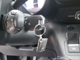  Citroen  Berlingo TAILLE M 1000KG BLUEHDI 100 S&S BVM CLUB #23