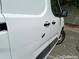  Citroen  Berlingo TAILLE M 1000KG BLUEHDI 100 S&S BVM CLUB #24