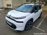 C3