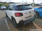 C3