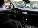 C3
