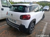 C3