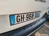 C3