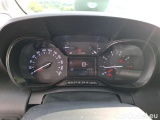  Citroen  C3 1.5 BLUEHDI 110 S&S FEEL PACK BUS #7