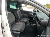  Citroen  C3 1.5 BLUEHDI 110 S&S FEEL PACK BUS #9